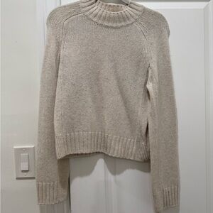 Vince Sweater